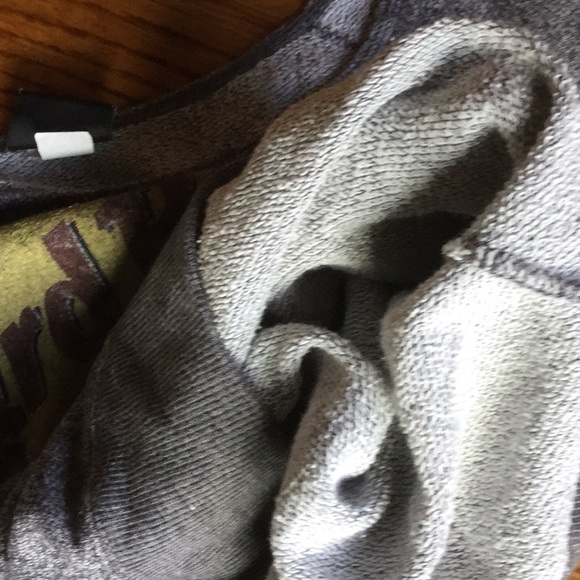 COLLECTORS Hard Rock Cafe Maui Hawaii memorabilia boho festival Coachella - Picture 7 of 8